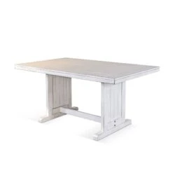 Bayside Breakfast Table