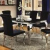 Carone Dining Room Set
