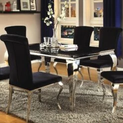 Carone Dining Room Set