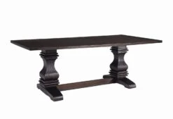 Parkins Dining Room Set