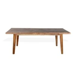 Havana Rectangular Dining Table