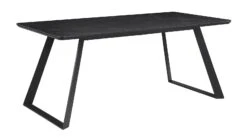 Smith Dining Table