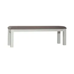 Brook Bay Dining Bench