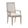 McKewen Arm Chair (Set Of 2)