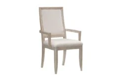 McKewen Arm Chair (Set Of 2)