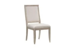 McKewen Side Chair (Set Of 2)