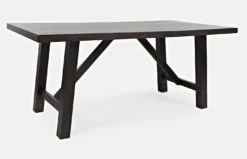 American Rustics Dining Table