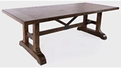 Bakersfield Dining Table