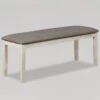 Nina Bench