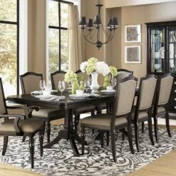 Marston Dinning Table