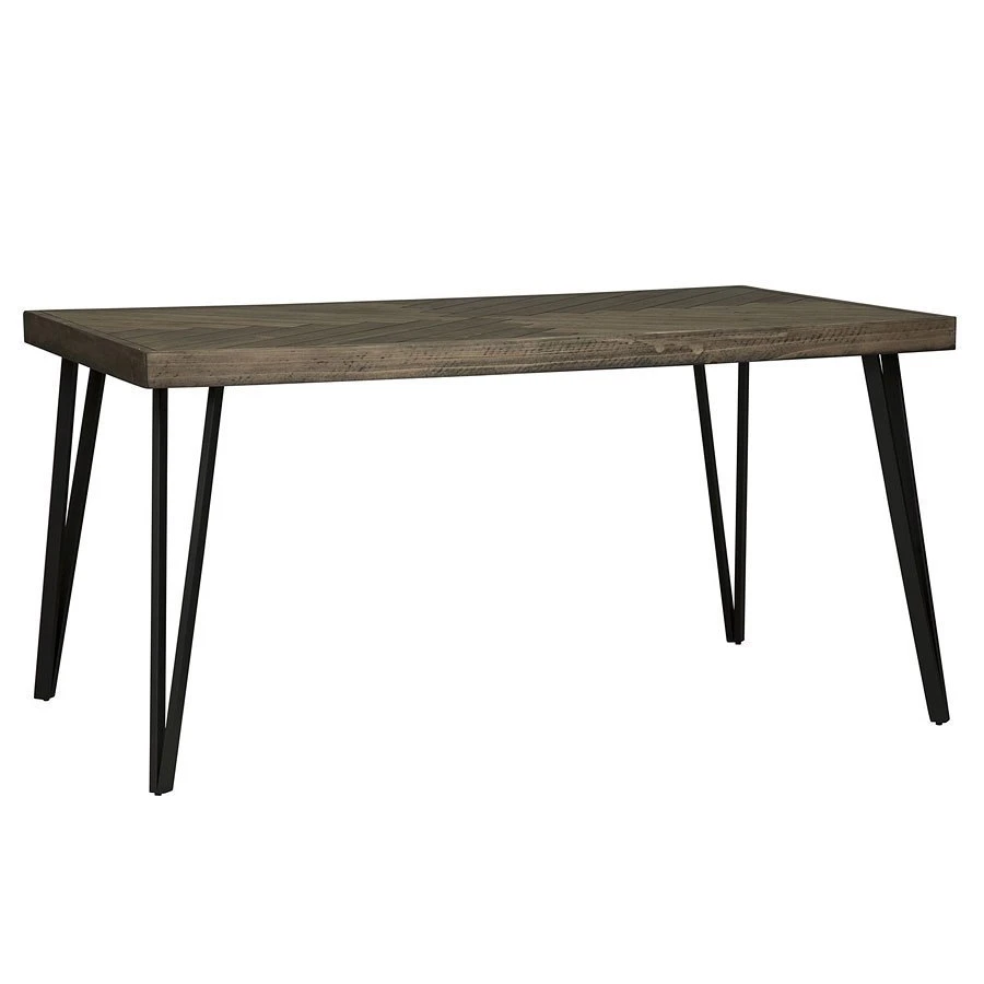 Horizons Rectangular Dining Table