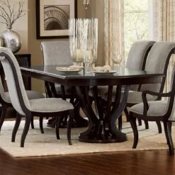 Savion Dining Table