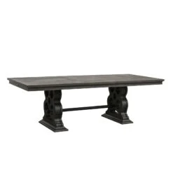 Arasina Dining Table