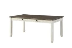 Granby Dining Table