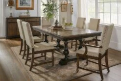 Stonington Dining Room Set