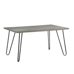Keene Dining Table