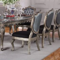 Chantelle Side Chair (Set Of 2)