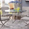 Daire Dining Room Set