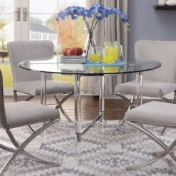 Daire Dining Room Set