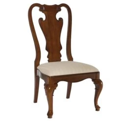 Cherry Grove Pedestal Dining Room Set