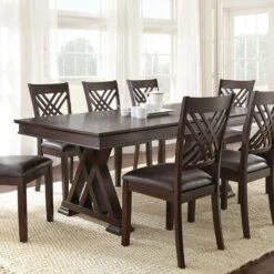 Adrian Dining Table