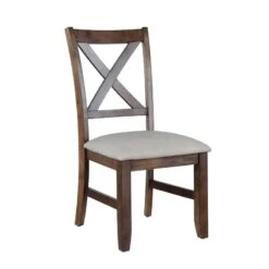 Astoria Side Chair (Set Of 2)