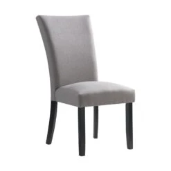 Beckley Side Chair (Set Of 2)
