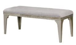 Diocles Bench