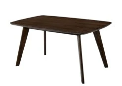 Shayna Dining Table