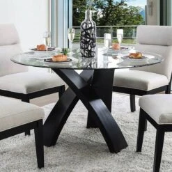 Jasmin Dining Table