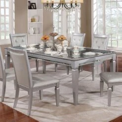 Alena Dining Table