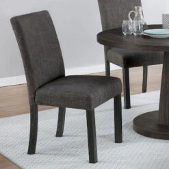 Lucerne Side Chair (Set Of 2)