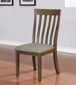 Astilbe Dining Room Set