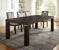 Caterina Dining Table
