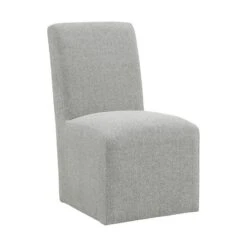 Nero Side Chair (Set Of 2)
