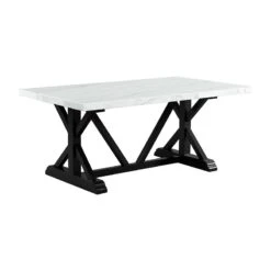 Tuscany Dining Table
