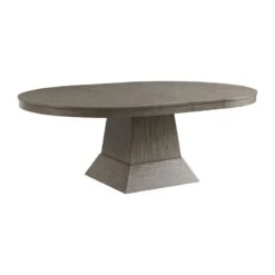 Collins Dining Table