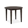 Westley Falls Drop Leaf Dining Table