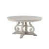 Bronwyn 60 Inch Round Dining Table