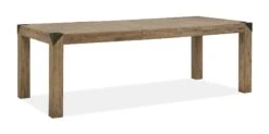 Ainsley Dining Table