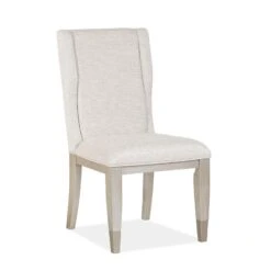 Lenox Rectangular Dining Room Set