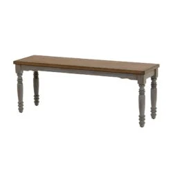 Midori Dining Bench