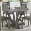 Fiji Dining Room Set