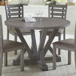 Fiji Dining Room Set