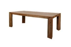 Crossings Downtown Rectangular Dining Table
