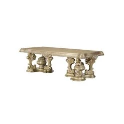 Seville Dining Table