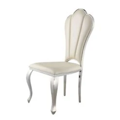 Noralie 717 Dining Room Set