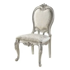 Bently Side Chair (Set Of 2)