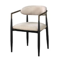 Jaramillo Side Chair (Set Of 2)