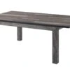 Nathan Rectangular Dining Table